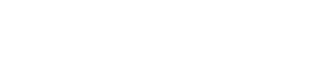 logo-hamade