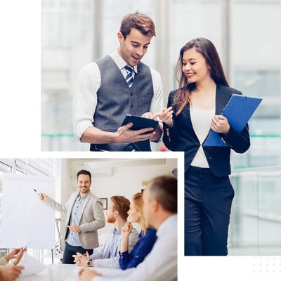 about-us about-us